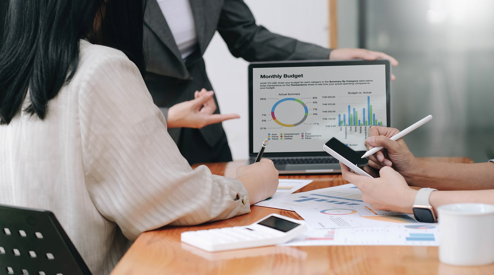 business formation lawyer in indianapolis